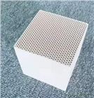 廈門(mén)蜂窩沸石分子篩 工業(yè)廢氣凈化吸附