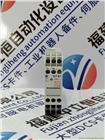 SCXI-1127