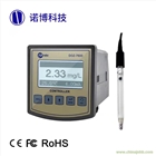 水中臭氧檢測儀DOZ-7600臭氧發(fā)生器