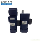 精研電機(jī)JSCC減速機(jī)產(chǎn)品特型號(hào)圖