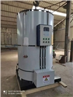 晉城校定制校園電茶水爐含安裝報(bào)價(jià)