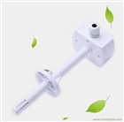 溫濕度傳感器 溫濕度傳感器 SQ214