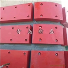 浮動式鋼縛復(fù)合材料防撞設(shè)施 產(chǎn)品認(rèn)準(zhǔn)新盛交通