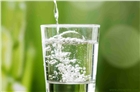 生活飲用水飲用凈水礦泉水瓶裝水檢測服務(wù)