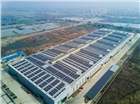 200KW光伏發(fā)電系統(tǒng)，200KW太陽能光伏發(fā)電系統(tǒng)