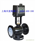 模擬量電動(dòng)調(diào)節(jié)閥AC24V