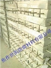 鎂合金犧牲陽極
