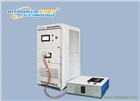 智能新能源充電樁測(cè)試儀，新能源充電樁測(cè)試系統(tǒng)