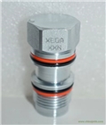 美國(guó) sun 液壓閥 DSCS-XCN 環(huán)衛(wèi)設(shè)備