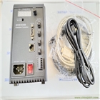 OPT奧普特智能讀碼器 光源 控制器
