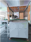 雙仁鋰電池自動擦拭機(jī)SR-CS002