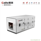 JHF-P過濾凈化風(fēng)機箱，新風(fēng)機組，殺菌消毒風(fēng)機，