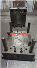 東莞塑膠模具出售壓鑄模具買賣二手模胚銷售